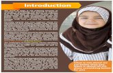Admission brouchers 30-11-2015 - Iqra International Schooliqrainternationalschool.com/images/Brochure.pdfMadinah Arabic Reader Book 3 ARABIC COURSE AS TAUGHT AT THE ISLAMIC UNIVERSITY