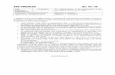 BRS CIRCULAR No. 04 / 10 - Bulgarian Register of … 04_2010_EN.pdfBRS CIRCULAR No. 04 / 10 Date 21.05 ... In addition to the previous BRS Circulars regarding the amendments to the