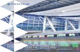 ElEctronic packaging solutions for rail traffic systEms · ElEctronic packaging solutions for rail traffic ... ElEctronic packaging solutions for rail traffic systEms eleCTrOnICS