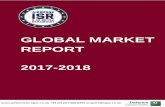 GLOBAL MARKET REPORT - rfventures.corfventures.co/wp-content/uploads/2018/01/airborne_isr_report.pdf · Airborne ISR capabilities have been a vital resource ... presentations from