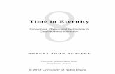 Pannenberg, Physics, and Eschatology in Creative …undpress/excerpts/P01538-ex.pdf · Pannenberg, Physics, and Eschatology in Creative Mutual Interaction ROBERT ... how do we understand