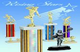 SPORT MEDALS - Oriental Trophyorientaltrophy.com/trophies/trophy.pdf · SPORT MEDALS “Our Most Popular Sport Medals ... KT44 KEY CHAINS 1-5/8” x 5-1/2 ...