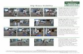 Hip-Knee Stability (compressed) - Muir Ortho ·  · 2018-03-01Title: Microsoft Word - Hip-Knee Stability (compressed).docx Author: Mario Pisani Created Date: 6/9/2014 1:21:11 AM
