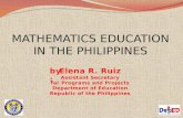 [PPT]Slide 1 - 2012IMC · Web viewMathematics Teachers Association of the Philippines (MTAP) Mathematics Teachers Guild (MTG) of the Philippines FORMULA FOR SUCCESS Where: QME SNG