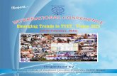 Emerging Trends in TVET : Vision 2025 - UNESCO … ·  · 2015-09-272015-02-20 · Emerging Trends in TVET : Vision 2025 ... Address by the Chief Guest ... Prof. R. B. Shivagunde