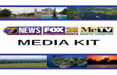 MEDIA KIT - Frankly Incwwny.images.worldnow.com/library/279550ce-66c9-4e0b-9cee-50fd03… · MEDIA KIT . ABOUT US ... 7News This Morning on FOX WNYF (FOX) 1.5253 5.1868 1,353 ...