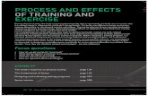 PROCESS AND EFFECTS OF TRAINING AND EXERCISElib.oup.com.au.s3.amazonaws.com/secondary/health/PE... ·  · 2014-08-15122 \\\\\ Focus area B—Process and effects of training and exercise