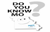 DO YOU KNOW MO - Missouri House of … behalf of the Missouri House of Representatives, ... Missouri Government Quiz ... sovereign power of the people of the united States.