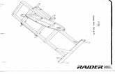 InJ::l - Vintage Sno Arm ASM-RR Suspension FT . Spring-RR Suspension LH . . . Bolt-Hex HD 3/8-16 x 1.50 Locknut-Hex 3/8-16 . . . . . . Rear Shock Absorber ...