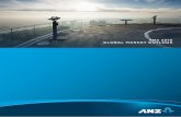 ANZ 2016 GLOBAL MARKET OUTLOOK - superinsights.anz… · ANZ 2016 GLOBAL MARKET OUTLOOK INVESTORS LETTER TO 2015 proved to be a mixed year for both economies and markets. While …