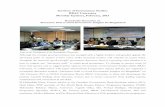 Institute of Governance Studies BRAC University Monthly ...bigd.bracu.ac.bd/jdownloads/MONTHLY UPDATES/February 2013.pdf · Institute of Governance Studies BRAC University Monthly