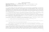 I. OBLIGATIONS - docshare01.docshare.tipsdocshare01.docshare.tips/files/14892/148927557.pdf · the "General Conditions for the Construction of PCIB Tower II Extension" (the ... vs.