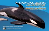 MANAGERS ACADEMY FOR DAIRY …€¦ · Digest and other ag lending publications. ... CA Developed by Professional Dairy Producers® in collaboration with: ... managerS aCademy for