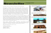 April 2017 Newsletter - hunnarshala.weebly.comhunnarshala.weebly.com/uploads/2/5/9/5/25955121/hunnarshala...As we make technological advancements that will help ... Shehzad, Kallu