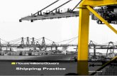 Shipping Practice - hwbhk.com which combines the in ... Whilst as sea David served on ... 1980 Riversdale College, Liverpool, England, British 2nd Deck Officer’s Certificate of ...