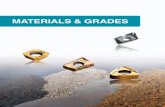 Materials & Grades - TaeguTec - H.Q (Korean) ·  · 2016-09-06Materials & Grades. I 2 ... 488 (767) (757) (745) (733) (722) (710) (698) (684) (670) (656) (647) (638) 630 620 611
