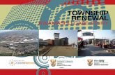 KWAMASHU CASE STUDY - SA Cities KWAMASHU CASE STUDY. development at a time when there was strong private-sector interest in township investment opportunities.