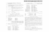 (12) (10) Patent No.: US 9,532,977 B2 United States Patent · ... “Discovery J. Clin. Oncol., of ... Burger's Medicinal Chemistry and Drug Discovery, 5th None Edition ... concentration