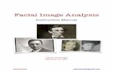 Facial Image Analysis - Faceoff Image Analysis Instruction Manual Visual Genealogy February 15, 2011 ... • When you are trying to compare two images, the most importantAuthors: Xin