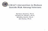 Safety Planning: A Brief Intervention to Reduce Suicide ... Safety Plans – Stanley & Brown (2008) 0 Safety Planning: A Brief Intervention to Reduce Suicide Risk Among Veterans ...