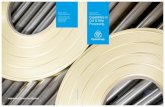 Materials Services Copper and Brass Sales … 013-09-16 Revised Capabilities in Coil & Strip Processing. Materials Services Copper and Brass Sales Materials Services Copper and Brass