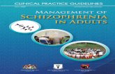 GUIDELINE DEVELOPMENT AND OBJECTIVES - … · GUIDELINE DEVELOPMENT AND OBJECTIVES ... a family medicine specialist, public health physicians, ... Academy of Family Physician Malaysia