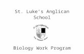 St - Biology-StLukes - homebiology-stlukes.wikispaces.com/file/view/Workprogram... · Web view There are 10 sections in this electronic resource (e-source): Introduction Pathogens