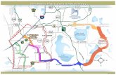 Poinciana OCX-with-polk-pkwy v6 - I-4 Poinciana Parkway ...i4poincianaconnector.com/images/OCX-Regional-Map-Lrg.pdf · Orlando International Airport DAVENPORT HAINES CITY KKISSIMMEEISSIMMEE