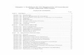 Guidelines for the Employment of Consultants by OECF ... · Section 3.04 Preparation of Short List of Consultants ... “Guidelines for the Employment of Consultants under Japanese