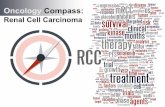 Oncology Compass - Home - Dava Oncology DEMO.pdfOncology Compass: Renal Cell Carcinoma. ... recommendation EMEA approval oferon; oche Investigational; ongoing phase III Investigational;