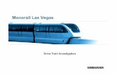 Monorail Las Vegas - SIMPACK Vegas Monorail – USA ... Microsoft PowerPoint - haese_bombardier.ppt Author: ernie Created Date: 3/7/2006 2:55:59 PM ...