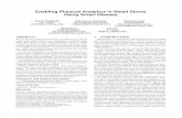 Enabling Physical Analytics in Retail Stores Using Smart ...lusu/cse726/papers/Enabling Physical... · Enabling Physical Analytics in Retail Stores Using Smart Glasses Swati Rallapalli