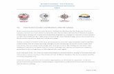 British Columbia First Nations Proposed Commitment ... · British Columbia – First Nations Proposed Commitment Document ... Concrete action, ... reconciliation of our respective
