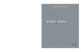 2014 Infiniti Q50 | Owner's Manual | Infiniti USA€¦ ·  · 2018-04-07Printing: August 2013 (02) / OM14E 0V37U1 / Printed in U.S.A. 2014 Infiniti Q50 Owner’s Manual For your