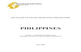 Final Report Philippines - Amazon S3s3.amazonaws.com/zanran_storage/ leading causes of morbidity, number and crude rates – 2001-2002 15 8. ... PHAP Pharmaceutical & Healthcare Association