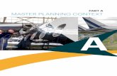 PART A MASTER PLANNING CONTEXT - Bankstown Airport. Part A Master... · PART A MASTER PLANNING CONTEXT A. ... by the Minister for Transport and Regional Services on ... concept based