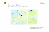 Pomorskie Region - Europas3platform.jrc.ec.europa.eu/documents/20182/133703/Pomorskie_3S... · Pomorskie Region: Towards a smart ... hydro-energy, poly-generation, smart grid) 113