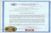  · Of the Philippines, Batas Pambansa Blg. 68, approved on May 1, 1980, and copies thereof ... 185 Calamba St., Talayan, QC, 87 Biak-na-Bato, Quezon City