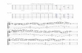 fig 319 fig 320 fig 321 fret 3 fret 3 10-13 ... - Jazz guitar 319 fig 320 fig 321 fret 3 fret 3 10-13 11-13 C7#5 1st Inversion Chord Shape C7#5 1st Inversion Scale Notes 12 12 11 14