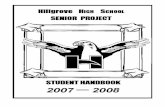 hillgroveseniorproject.weebly.comhillgroveseniorproject.weebly.com/.../2/0/5/...16.docxWeb viewhillgroveseniorproject.weebly.com