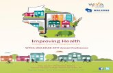 Improving Health - Constant Contactfiles.constantcontact.com/95278109001/1b5bef39-004b-41c1-a60e-0d2… · Improving Health Neighborhood ... , Division of Public Health to hear about