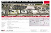 46,000 SQUARE FOOT RETAIL BUILDING AVAILABLE FOR SALEnaicapital.com/encino/sweiss/8700tampa/sale/8700tampa_ebrochure.pdf · 46,000 square foot retail building available for sale ...
