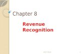 [PPT]Chapter 2cba2.unomaha.edu/faculty/jarmitag/WEB/Chapter 8 Gordon.pptx · Web view1. Revenue Recognition Basic Concepts Revenue recognition most difficult issue facing accounting