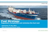 LNG Ready service - Intertanko Ready final.pdf · Year Type of vessel Owner Class ... Assessment of safety level of LNG fuel system ... Basis for acceptance by administration Decision
