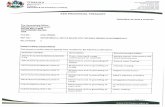 Bizhub KM C364e-20171129150033 - KZNTRANSPORT of No... · treasury Department Treasury PROVINCE OF KWAZULU-NATAL KZN PROVINCIAL TREASURY The Accounting Officer Department of Transport