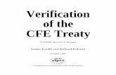 Verification of the CFE Treaty - Home | SIPRI Airborne Early Warning system AIFV Armoured infantry fighting vehicle APC Armoured personnel carrier ATTU Atlantic-to-the-Urals (zone)