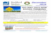 4 - Dec 16 Newsletter - asq-rockford.org presentation is a must-see for anyone who will be upgrading their ... CSSGB - Certified Six Sigma Green Belt Jun 2016 ... Dec 16 Newsletter