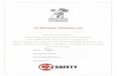 C2 Business Solutions - Welcome to GOV.UK C2 Business Solutions Ltd recognises the value serving personnel, reservists, veterans and military families bring to our business. We will