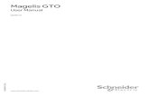 Mage lis GTO EIO0000001133 02/2012 Magelis GTO254891,katalog114.pdf · Mage lis GTO EIO0000001133 02/2012 Magelis GTO ... This document is valid for Magelis GTO with Vijeo Designer