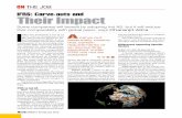 IFRS: Carve-outs and their Impact - CFO Connectcfo-connect.com/images/article/otj-ifrs-carve-outs-feb12.pdf · on thE Job Some companies will benefit by adopting Ind AS, but it will